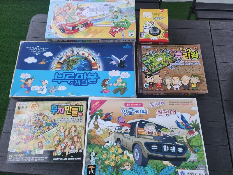 [경남 남해] 바다뷰 가족들의 힐링공간...집 앞에는 해수욕장과 캠핑장까지! 37