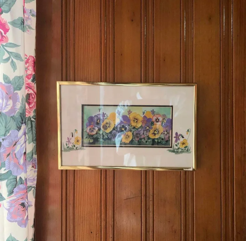 [Hallim, Jeju][Jeju Geumneung] Oriental Vintage Accommodation 12