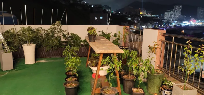 [경남 거제] 거제 바다 오션뷰403호 7