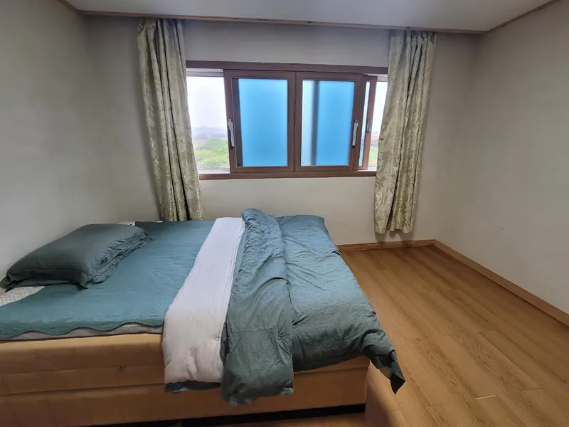 [제주 한경] 시골마을 투룸주택 #대형견가능 19