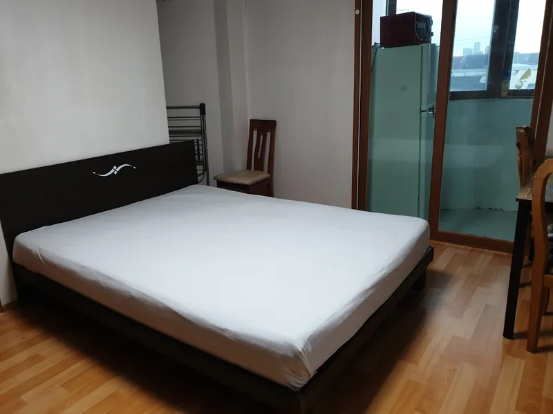 [부산 수영] 배산역 4~5분거리 망미동 에이스원룸 2층3호 28