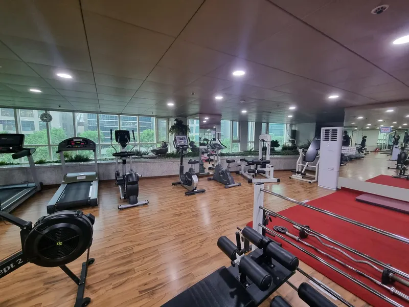 [서울 강남] 선릉역 도보5분 코엑스,삼성역 도보10분, 대치동학원가인접 26
