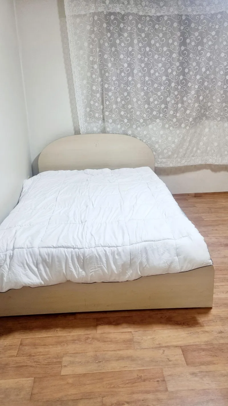 [Yeoju] A great apartment for healing near Yeoju E-Mart 2