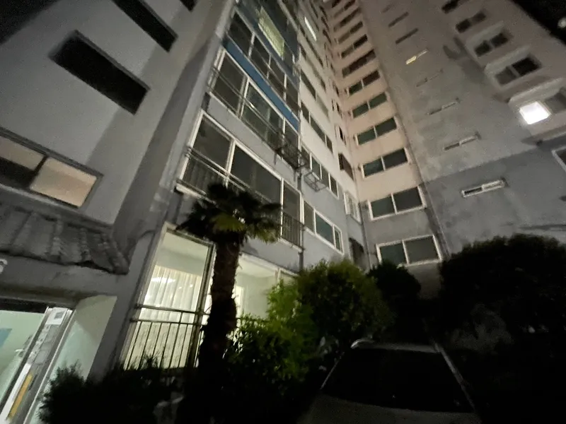[Haeundae, Busan] Reopening Special Discount: Haeundae Beach Three-Room Apartment, Family-Friendly / 5 Minutes from the Beach 13