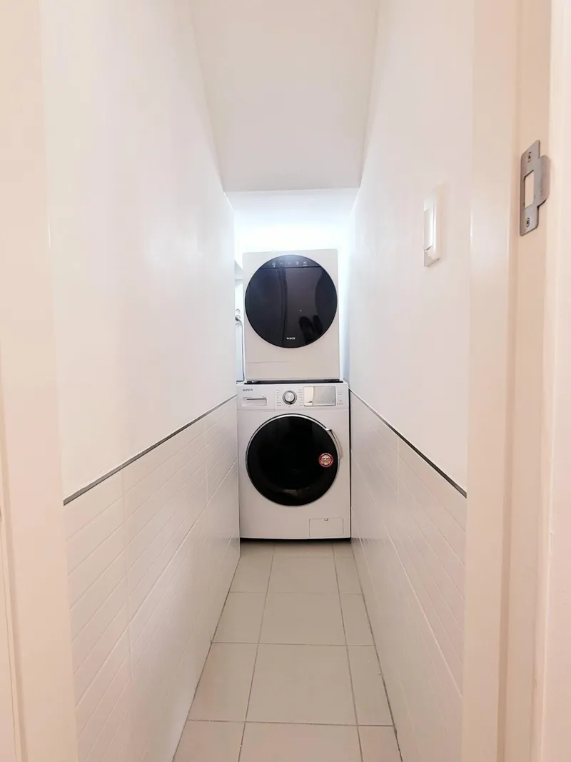 [Daejeong, Seogwipo] Outdoor Jacuzzi / Family Pension / Two-Room / Standard for 4 / Lawn Yard / BBQ Available 33