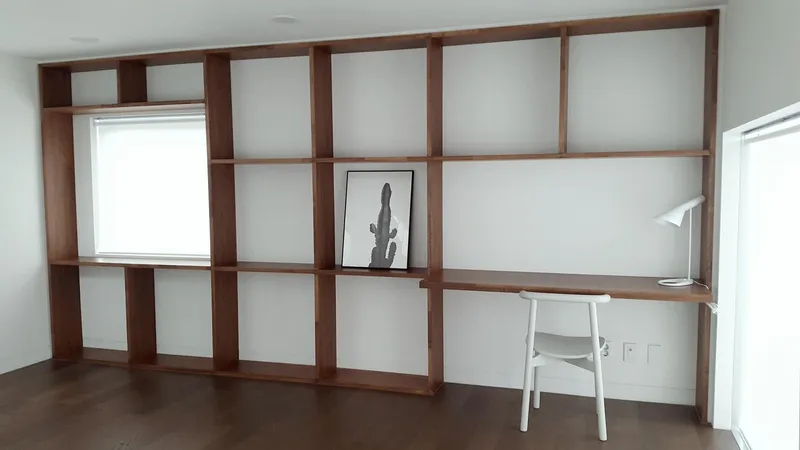 [제주 구좌] 제주 바다뷰 단독주택 4