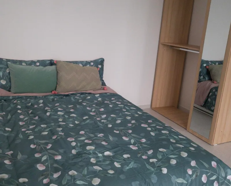 [Goseong] Private two-room house with a view of Hwajinpo Lake (5 minutes walk from the beach) 10