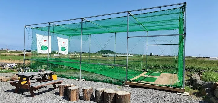[제주 한경] 고산이랑 수월203 30