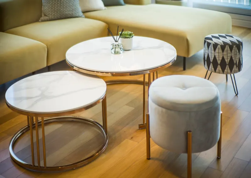 [Seongnam][Gyeonggi Pangyo] Modern interior three-room 33 pyeong luxury apartment 20 minutes walk from Pangyo Station 9
