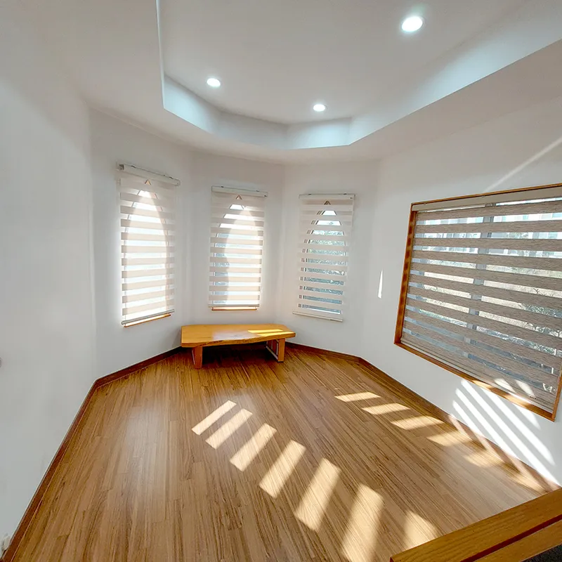 [Hangyeong, Jeju] A two-room detached house where you can live privately in Jeju #Spacious parking lot 9