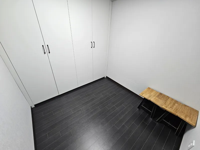 [전남 여수] 백야도에 있는 쓰리룸 농가독채 #루프탑오션뷰 #야외자쿠지 23