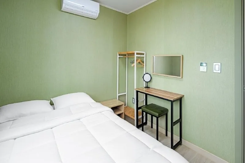 [제주 한경] 고산이랑 수월202 21