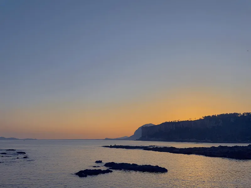 [Hahyo-dong, Seogwipo] Today's romantic Jeju seaside village small house 73