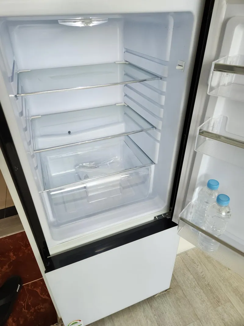 [부산 사하][부산 하단역]햇빛 짱짱한 휴식과 여유를 즐길수있는 공간B 10