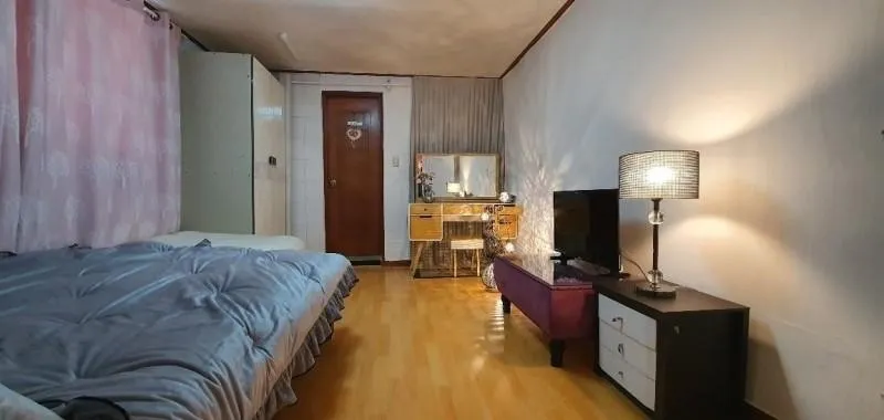 [Yangyang] Pension-type accommodation in a quiet forest near Yangyang Airport, No. 101 4
