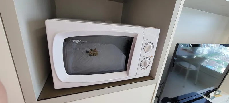 [경기 부천][부천 신중동] 신중동역1분+초신축+뷰맛집 14