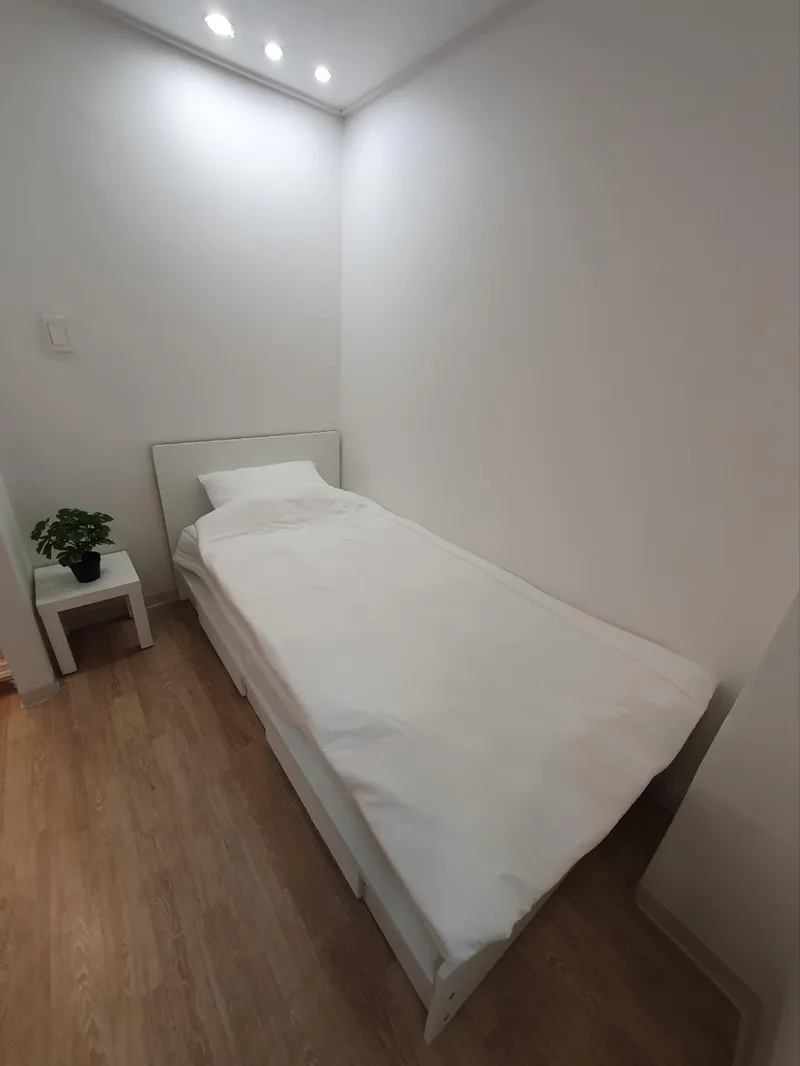 [서울 성북][심플&모던] 고려대 종암동 스테이 원룸 C208 3