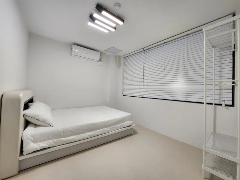 [Seogwi-dong, Seogwipo] Moonlight House (3 rooms, 2 bathrooms) 8