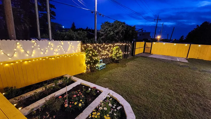 [Aewol, Jeju] A two-story independent guesthouse that can accommodate 4 people at most and up to 6 people. 16