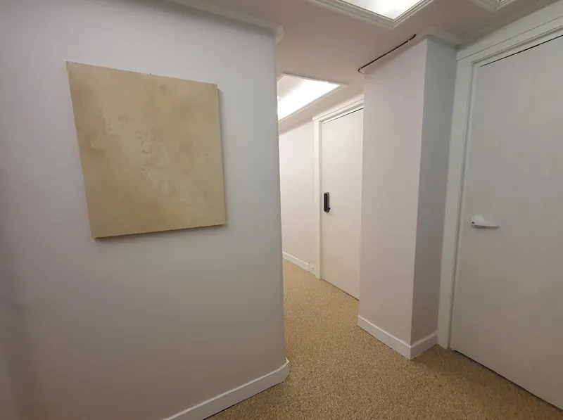 [Seongbuk, Seoul] Simple & Comfortable Korea University Jongam-dong Stay One Room A205 10