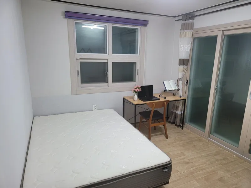 [부산 부산진][지하철부암역5분거리][방3거실주방1욕실1][무료전용주차] 102호 20