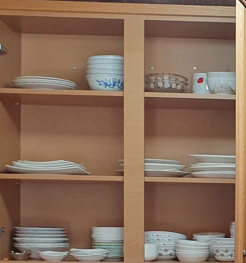 [Ulju, Ulsan] A quiet accommodation good for living in the countryside 21