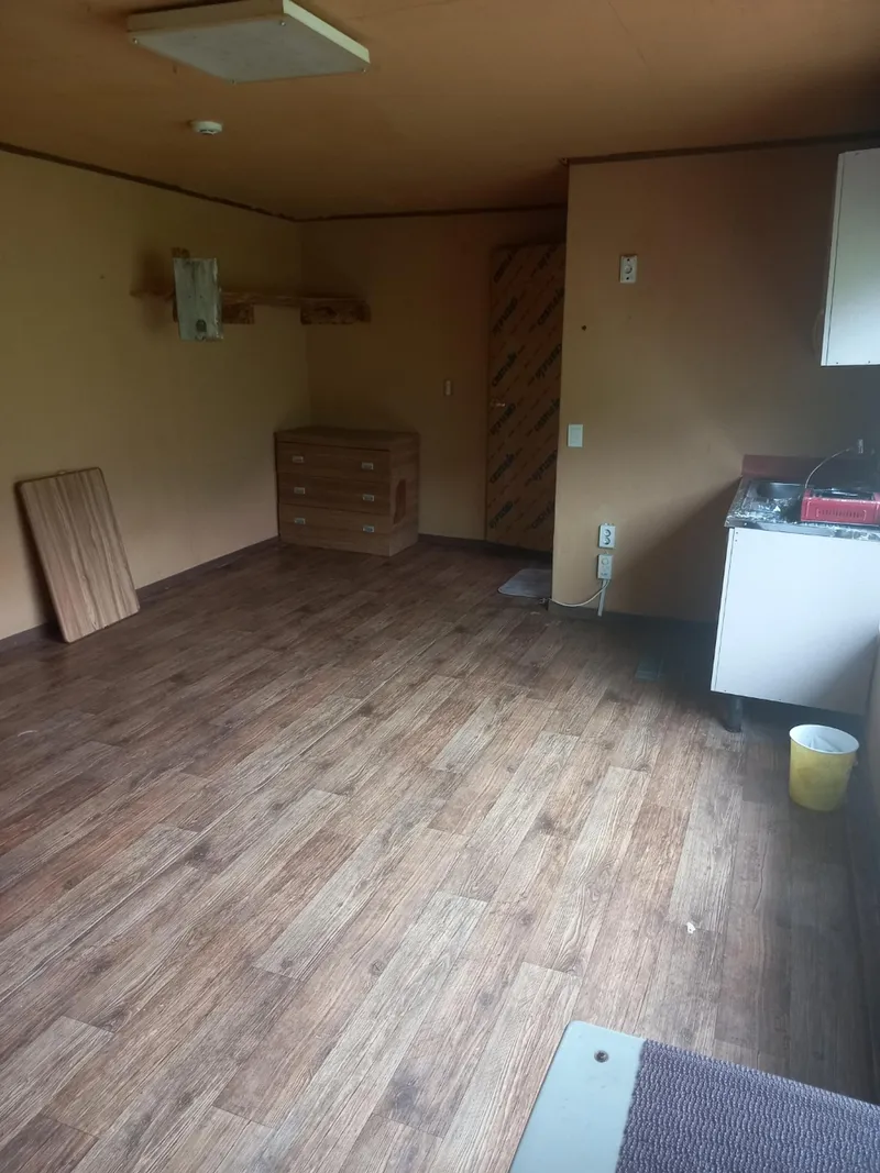 [Yeongcheon] Tile-roofed 10-pyeong one-room apartment 2