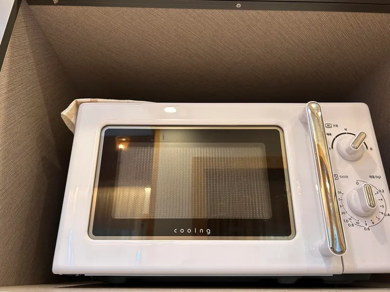[Andeok, Seogwipo] #6 rooms #4 bathrooms #2 duplexes #2 playrooms Sanbangsan view private house 87