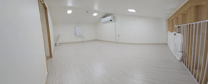 [제주 조천] 함덕해수욕장 인근 한적한 펜션형 숙소 12