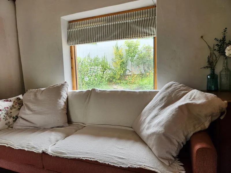 [Buyeo] Remodeling a country house to achieve comfort 29