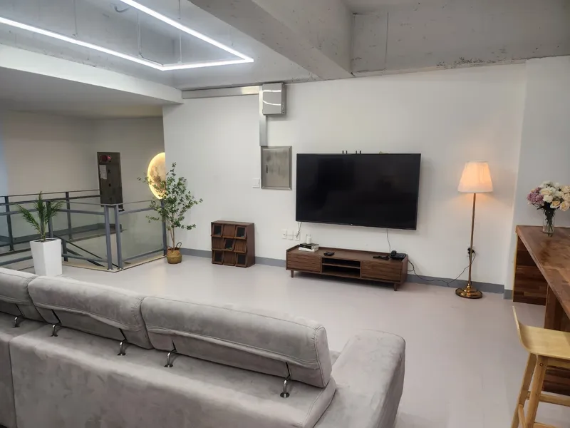 [Seogwi-dong, Seogwipo] Moonlight House (3 rooms, 2 bathrooms) 14