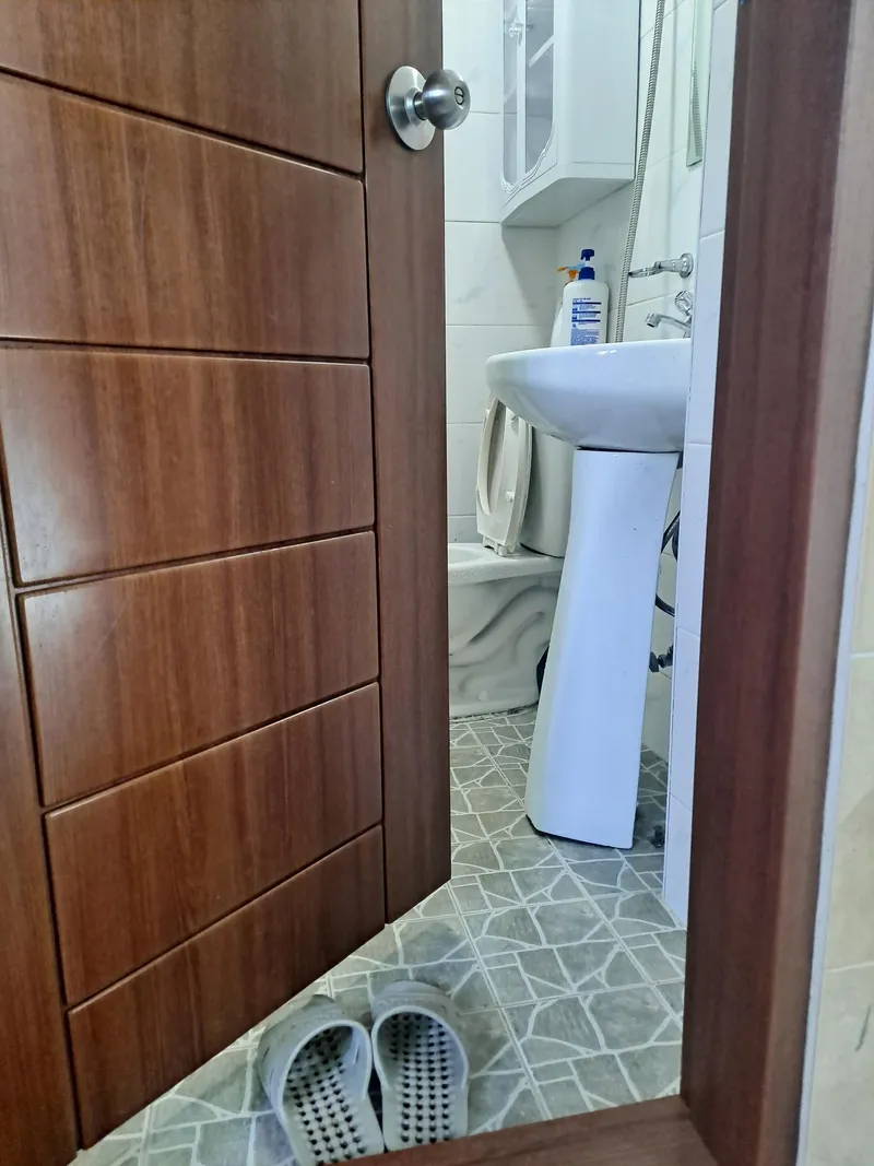 [Suyeong, Busan] 5 minutes walk from Mangmi Station, 3rd floor, 1st unit, Edenville, Gwangan-dong 50