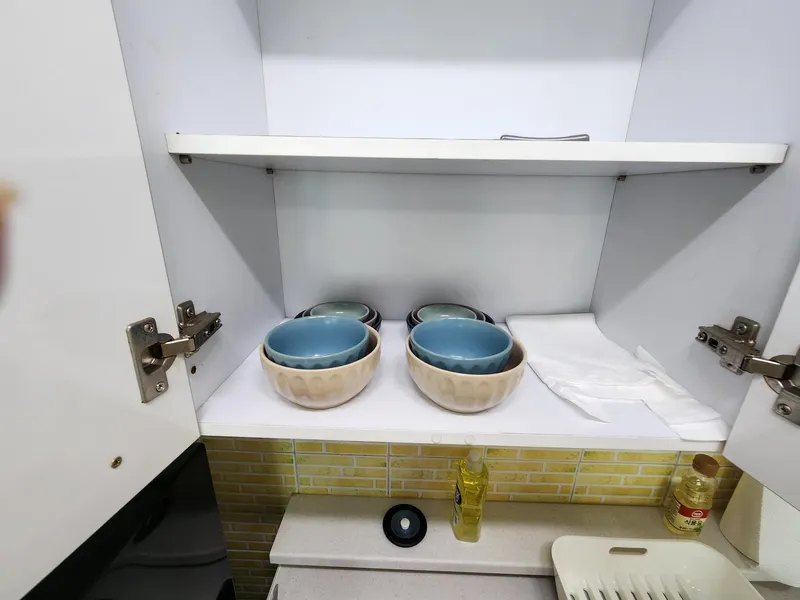 [부산 사하][부산 하단역]햇빛 짱짱한 휴식과 여유를 즐길수있는 공간B 9
