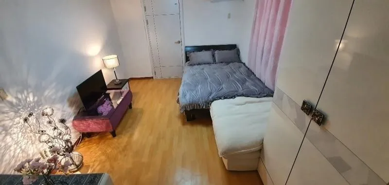 [Yangyang] Pension-type accommodation in a quiet forest near Yangyang Airport, No. 101 2