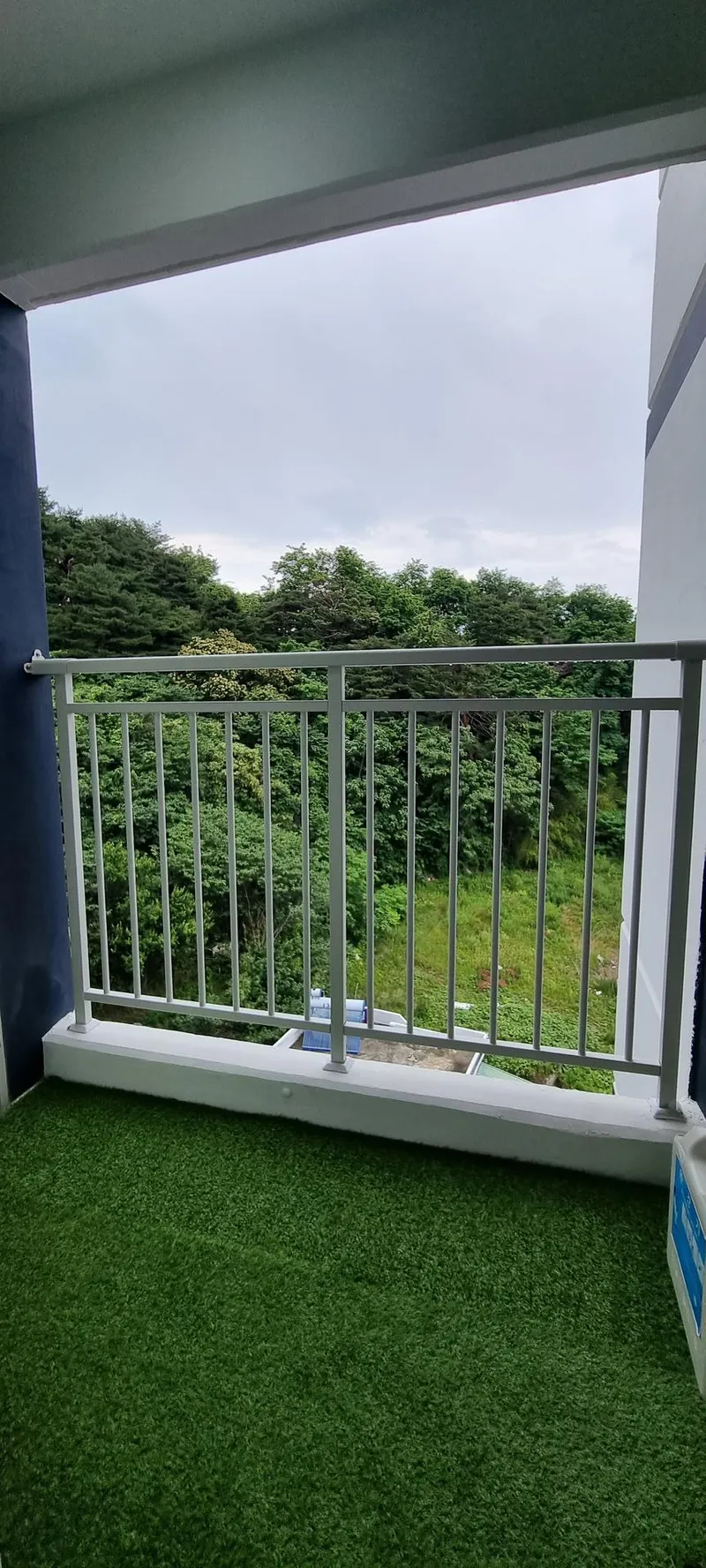 [Yangyang] #Surfing mecca #Ingu Jukdo Beach, Yangyang Newly Built Hotel-type Accommodation 5th Floor 39