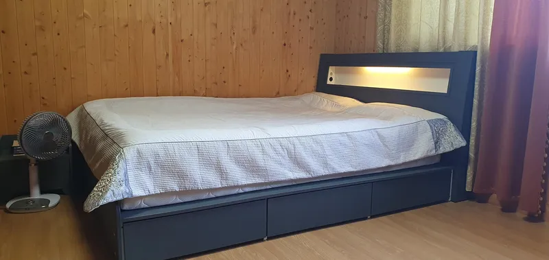 [Ulju, Ulsan] A quiet accommodation good for living in the countryside 2