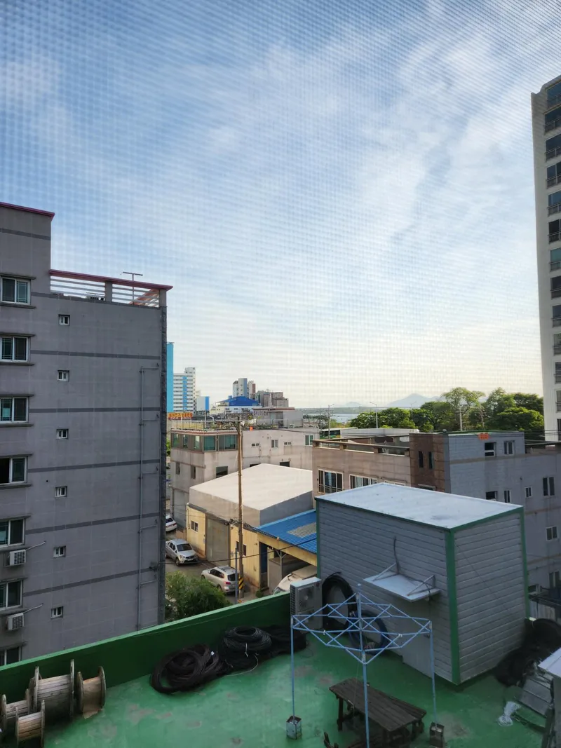 [부산 사하][부산 하단역]햇빛 짱짱한 휴식과 여유를 즐길수있는 공간B 17