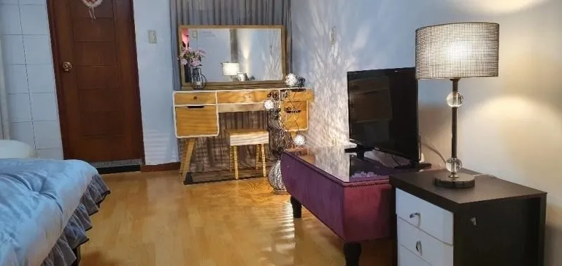 [Yangyang] Pension-type accommodation in a quiet forest near Yangyang Airport, No. 101 3