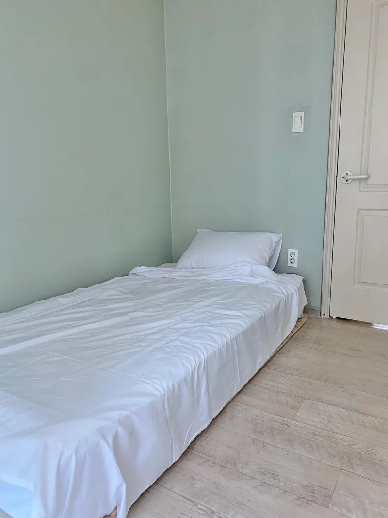 [Cheonan] 5 minutes from Ssangyong Station/Room 2 19