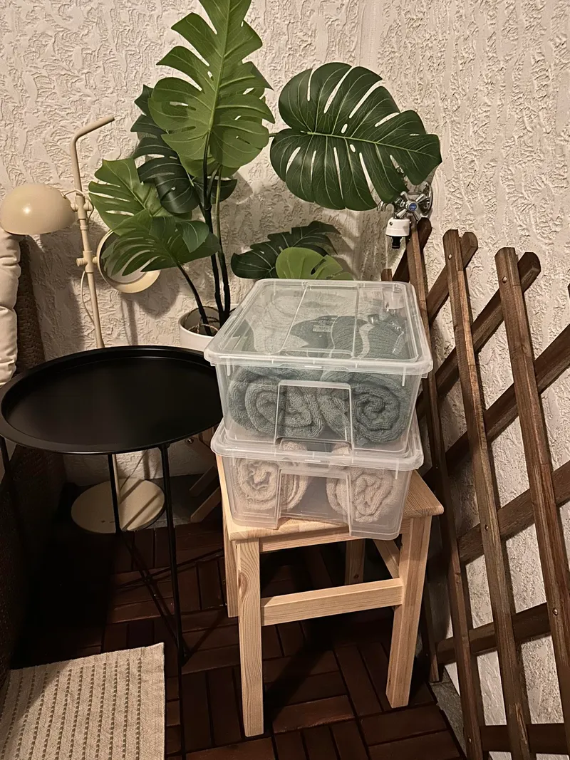 [Namwon, Seogwipo][Jeju House] A 2-story townhouse with a yard and terrace that feels like your own home 23