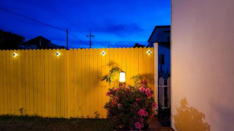 [Aewol, Jeju] A two-story independent guesthouse that can accommodate 4 people at most and up to 6 people. 13