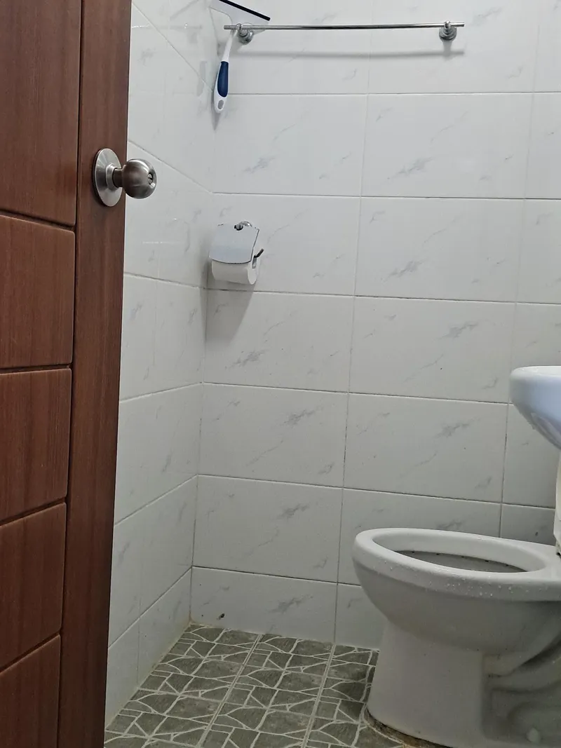 [Suyeong, Busan] 5 minutes walk from Mangmi Station, 3rd floor, 1st unit, Edenville, Gwangan-dong 45