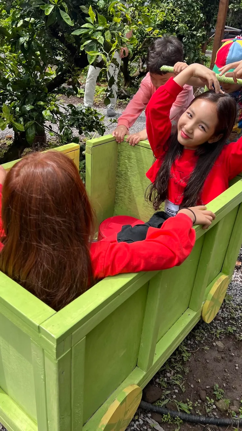 [Aewol, Jeju] Half-price discount event for full moon #Jeju emotional accommodation #Ghibli emotional #Moon 42