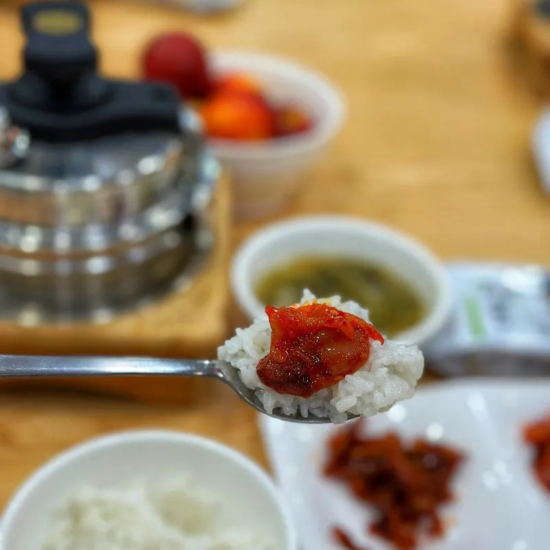 [Tongyeong] Hotel 24-Hour Restaurant/Tongyeong/Goseong/Geoje Travel Standard 5 25