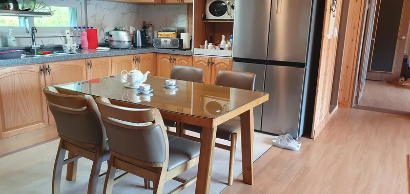 [Ulju, Ulsan] A quiet accommodation good for living in the countryside 13