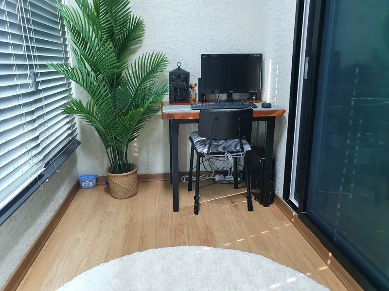 [제주 한경] 제주 힐링하우스 독채펜션(숙박과 차량을 한번에) 14