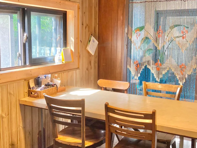 [Seoho-dong, Seogwipo] Living in a Jeju stone wall house like a real Jeju person 23