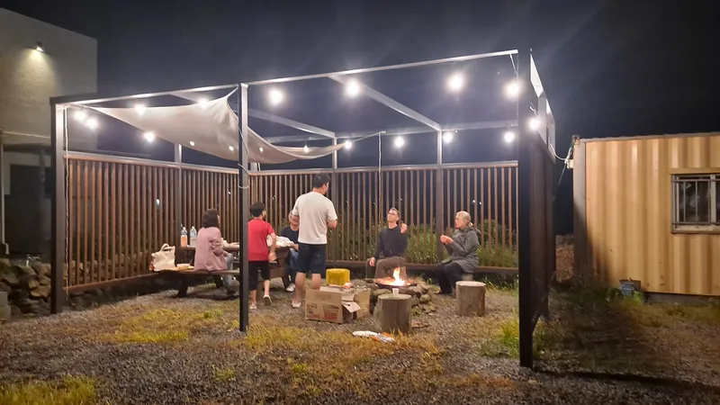 [제주 한경] 고산이랑 노을101 34