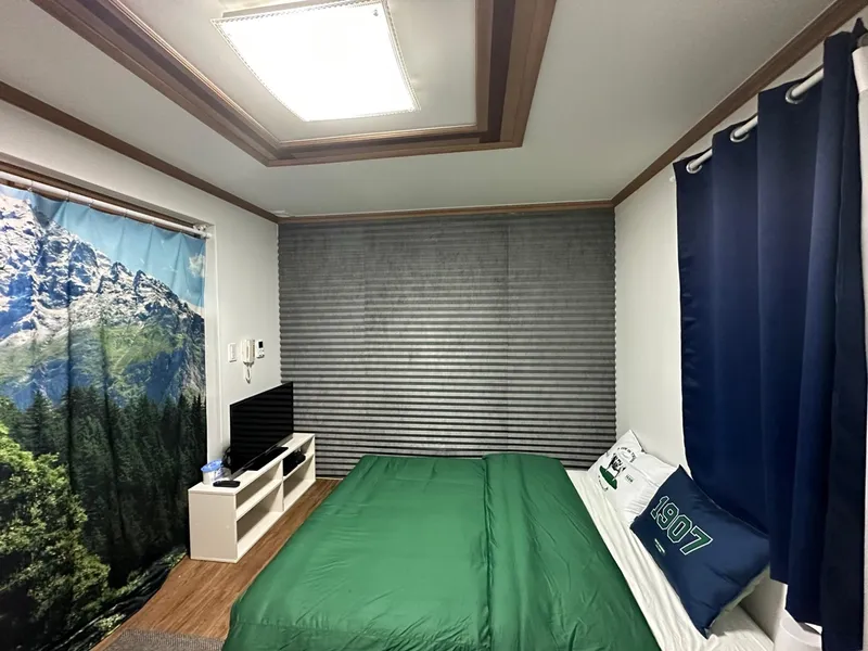 [경북 경주][경주 읍성] 시레스트 1호 2