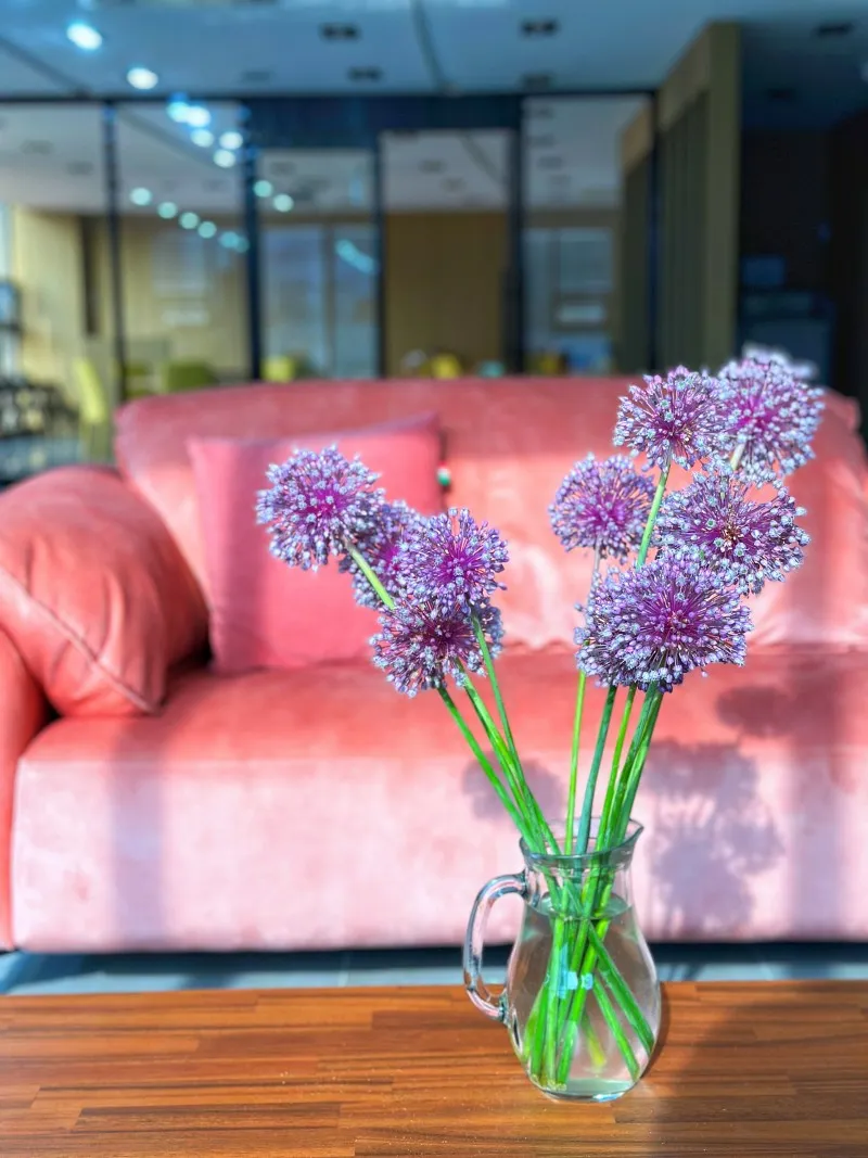 [Tongyeong] 24-Hour Free Restaurant/Tongyeong/Geoje/Goseong Travel Twin Room 4 22